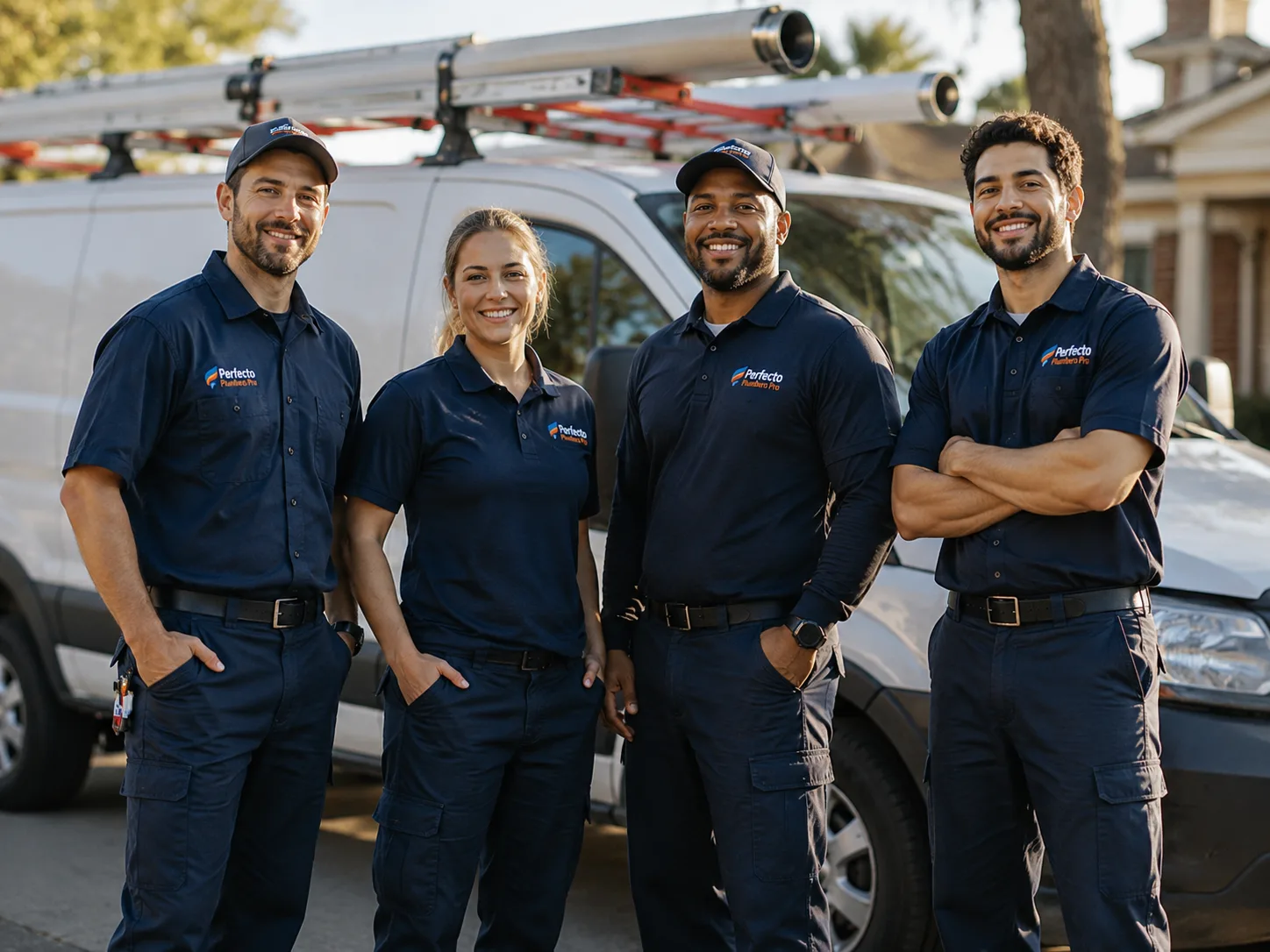Emergency Plumber Near Me in Forrest City, AR near me