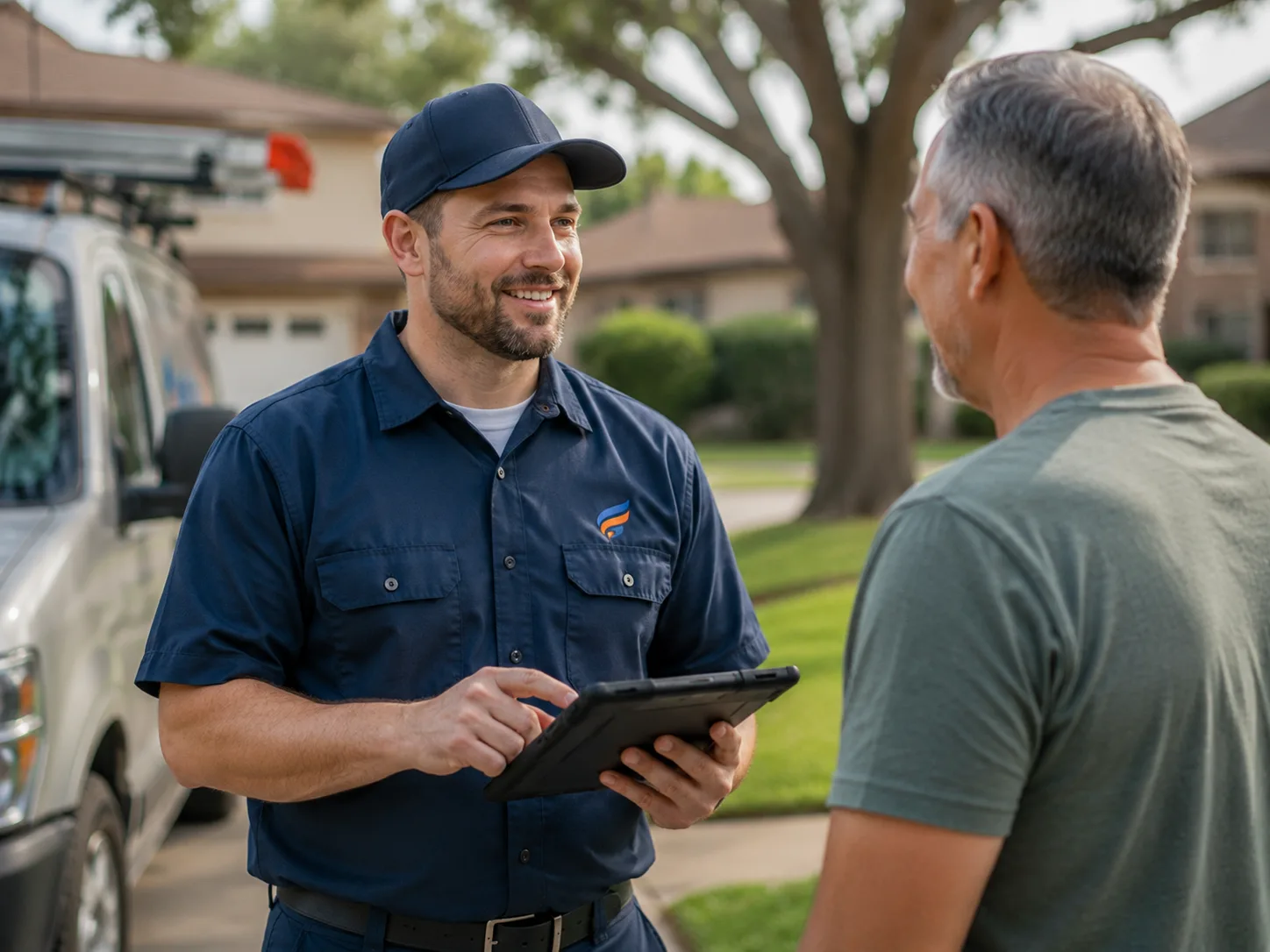 Emergency Plumber Near Me Forrest City, AR FAQs